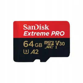 sandisk-extreme-pro-microsdxc-64gb-200-90-mb-s-a2
