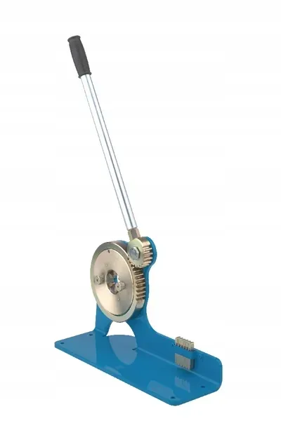 zaciskarka-do-wezy-niskocisn-kramp