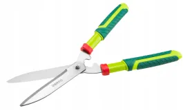 nozyce-reczne-do-zywoplotu-verto-185-mm