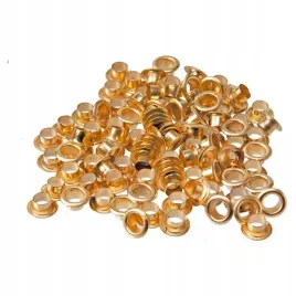 nity-do-szczypiec-200-szt