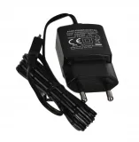 baza-grandstream-gdp750-stan-nowy