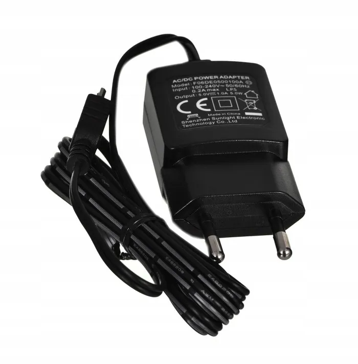 baza-grandstream-gdp750-stan-nowy