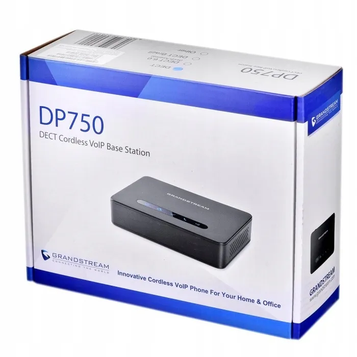 baza-grandstream-gdp750