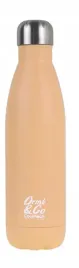 bidon-termiczny-metalowy-500ml-coolpack-pastel-pomarancz-sk