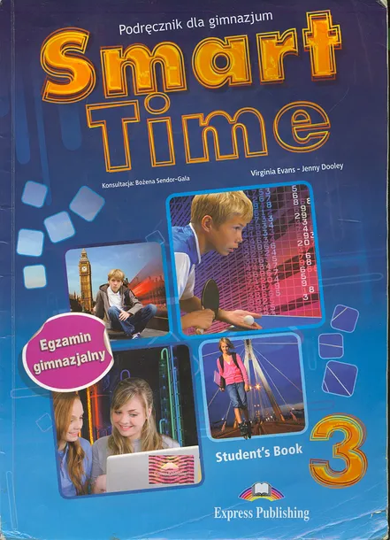 smart-time-3-sb-ebook-express-publishing-wydawnictwo-express-publishing