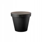 donica-eandk-srednica-35cm