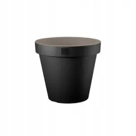 donica-inny-35cm-antracyt-zielone-niebieskie-i-piaskowe-wnetrze