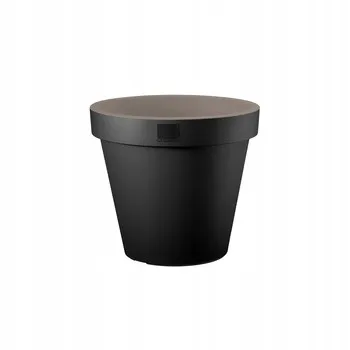 donica-eandk-srednica-35cm