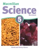 macmillan-science-5-wb-stan-nowy