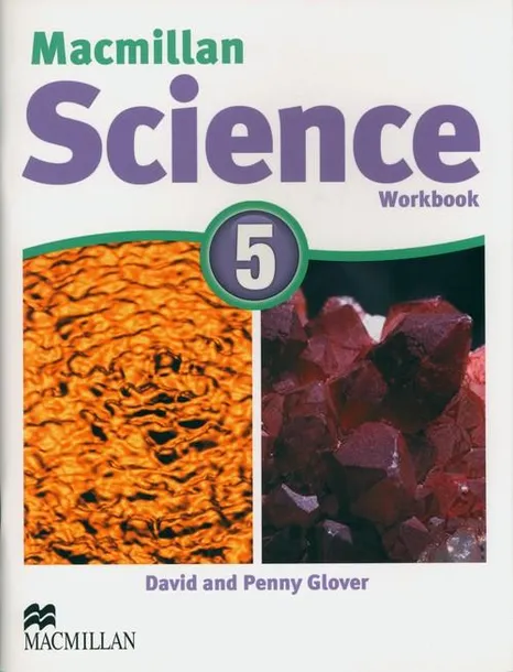 macmillan-science-5-wb-wydawnictwo-macmillan-education