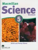 macmillan-science-5-wb-wydawnictwo-macmillan-education