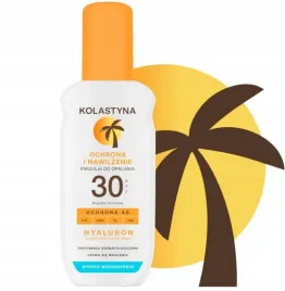 kolastyna-150ml-spf30-emulsja-spray-do-opalania
