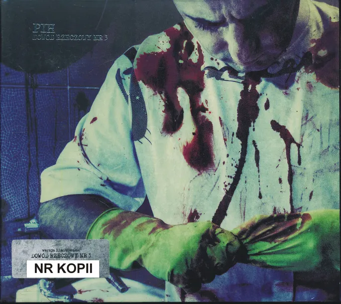 pih-dowod-rzeczowy-nr-3-cd-nosnik-cd