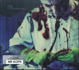 pih-dowod-rzeczowy-nr-3-cd-nosnik-cd
