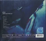 pih-dowod-rzeczowy-nr-3-cd-rok-wydania-2013