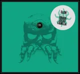 brain-dead-familia-cd-stan-nowy