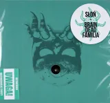 brain-dead-familia-cd-nosnik-cd