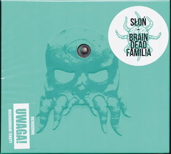 brain-dead-familia-cd-rok-wydania-2015