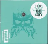 brain-dead-familia-cd-rok-wydania-2015