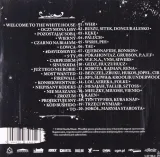 kodex-5-elements-cd-rok-wydania-2014