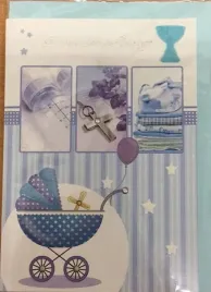 karnet-chrzest-b6-premium-7-koperta