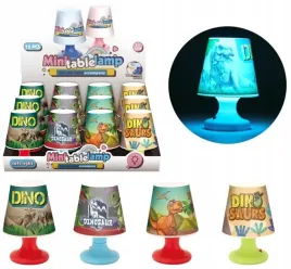 lampka-nocna-dinozaur-mix