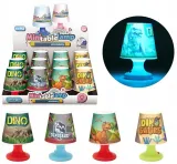 lampka-nocna-dinozaur-mix-marka-mega-creative