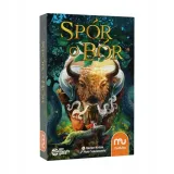 spor-o-bor-muduko-ilustrator-piotr-sokolowski