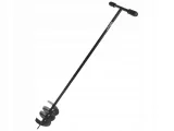 swider-do-gleby-reczny-200-mm-stan-nowy