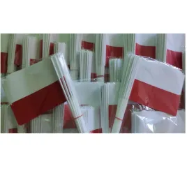 choragiewki-polski-flagi-bialo-czerwone-expres-10-sztuk