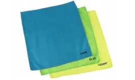 scierki-z-mikrofibry-zestaw-sciereczek-do-lakier-szklo-kokpit-3-szt