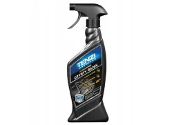 plyn-czysty-silnik-do-mycia-silnika-silnikow-czysci-odtluszcza-silniki-06l