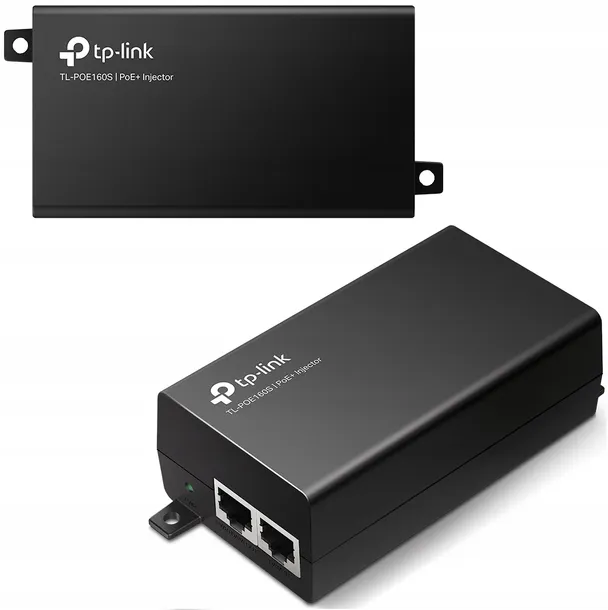 splitter-tp-link-tl-poe160s-producent-tp-link