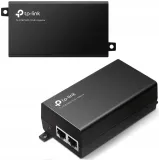 splitter-tp-link-tl-poe160s-producent-tp-link