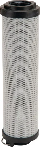 p564859-filtr-oleju-hydrauliki-wysokosc-215-mm