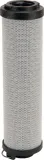 p564859-filtr-oleju-hydrauliki-wysokosc-215-mm