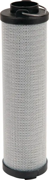p564859-filtr-oleju-hydrauliki-srednica-zewnetrzna-60-mm