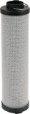 p564859-filtr-oleju-hydrauliki-srednica-zewnetrzna-60-mm