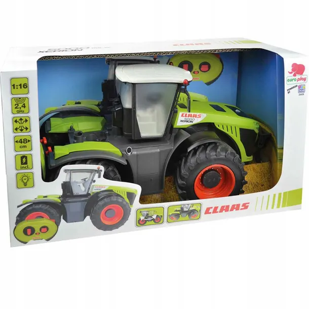 traktor-claas-xerion-5000-plec-chlopcy-dziewczynki
