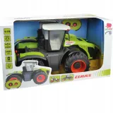 traktor-claas-xerion-5000-plec-chlopcy-dziewczynki