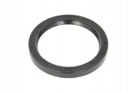 simer-tyl-walu-vw-75x95x10