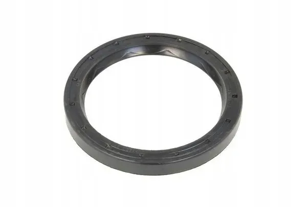 simer-tyl-walu-vw-75x95x10