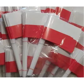 25-sztuk-choragiewki-polski-flagi-bialo-czerwone-expres