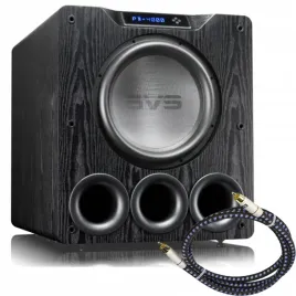 svs-pb4000-subwoofer-aktywny-black-ash-13-1200w-kabel-svs-3-metry-gratis