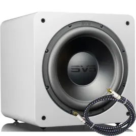 svs-sb2000-pro-piano-gloss-white-le-subwoofer-aktywny-550w-kabel-gratis-3m