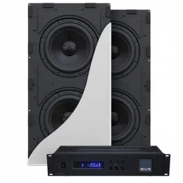 svs-3000-in-wall-dual-subwoofer-system-2-subwoofery-instalacyjne-wzmacniacz