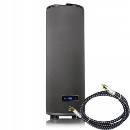 svs-pc-4000-gloss-black-subwoofer-aktywny-1200w-kabel-svs-3-metry-gratis