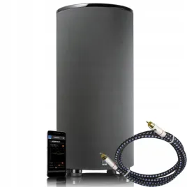 svs-pc-2000-pro-piano-gloss-subwoofer-aktywny-550w-kabel-svs-3-metry-gratis