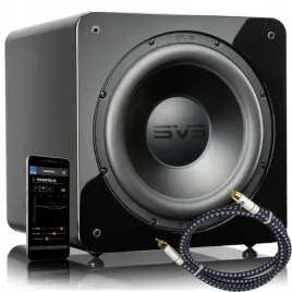svs-sb2000-pro-gloss-black-subwoofer-aktywny-550w-kabel-svs-3-metry-gratis