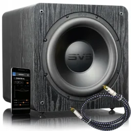 svs-sb2000-pro-black-ash-subwoofer-aktywny-550w-kabel-svs-3-metry-gratis